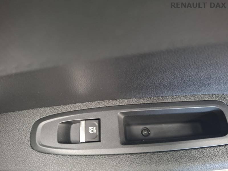 Renault Clio - Photo 15