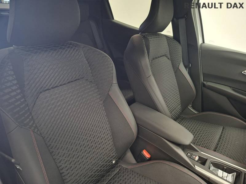 Renault Clio - Photo 16