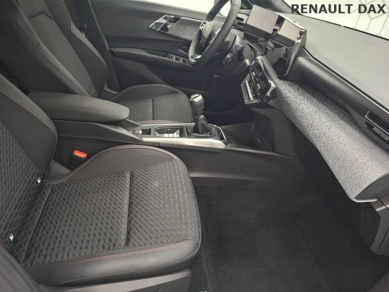 Renault Clio - Photo 17