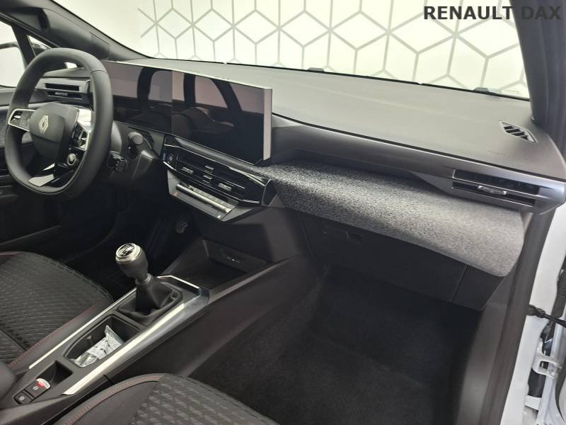 Renault Clio - Photo 18