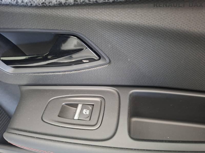 Renault Clio - Photo 19