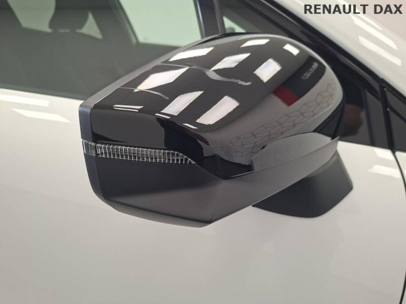 Renault Clio - Photo 20