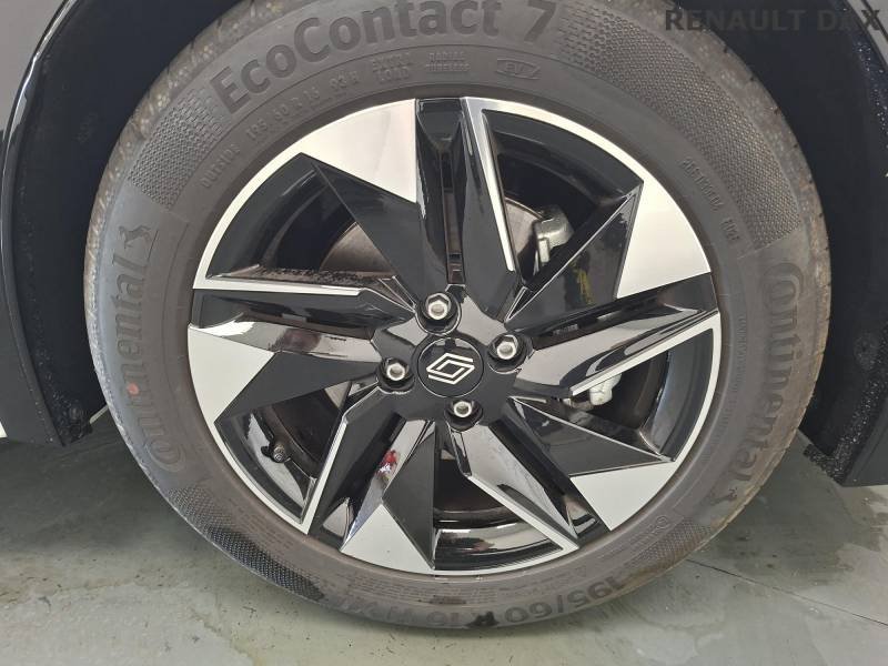 Renault Clio - Photo 21