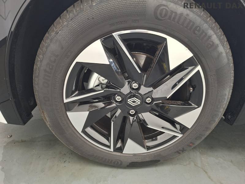 Renault Clio - Photo 22