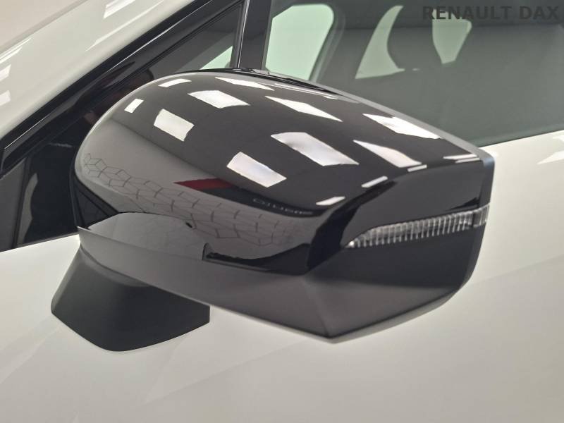 Renault Clio - Photo 23