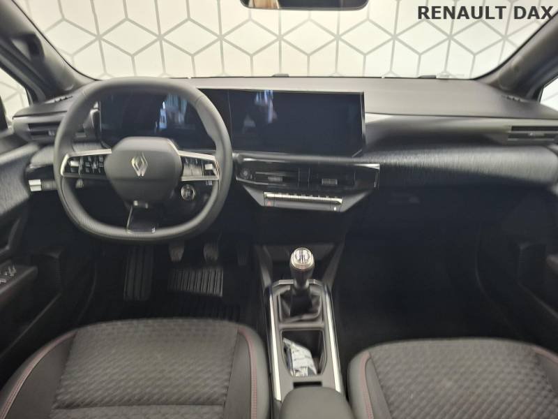 Renault Clio - Photo 28