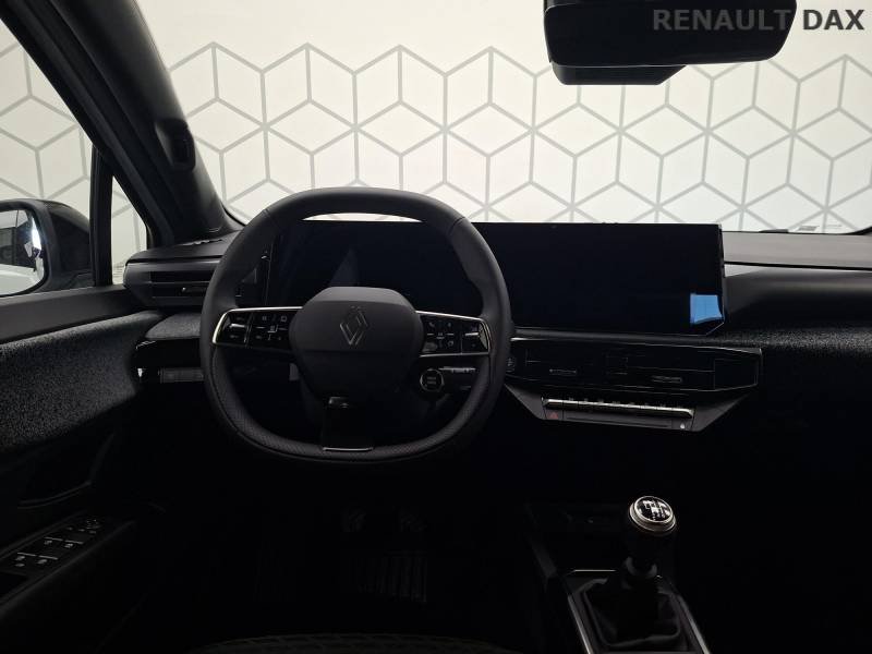 Renault Clio - Photo 29