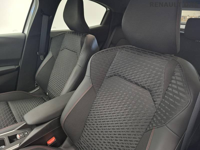 Renault Clio - Photo 31