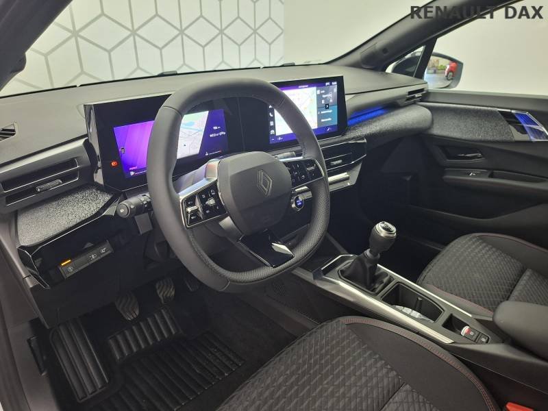 Renault Clio - Photo 33