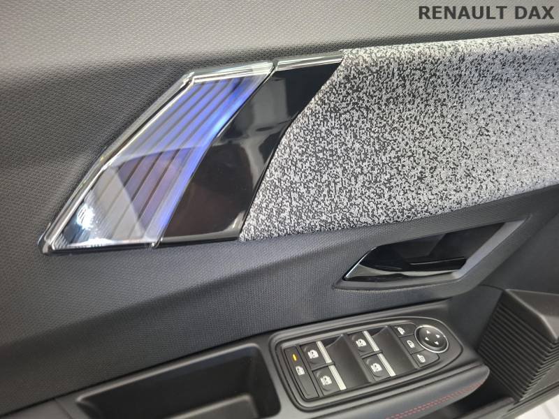 Renault Clio - Photo 34