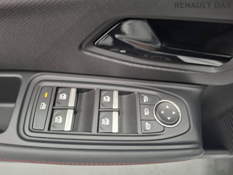 Renault Clio - Photo 35