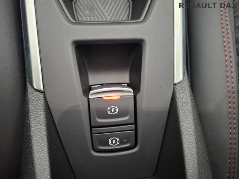 Renault Clio - Photo 37