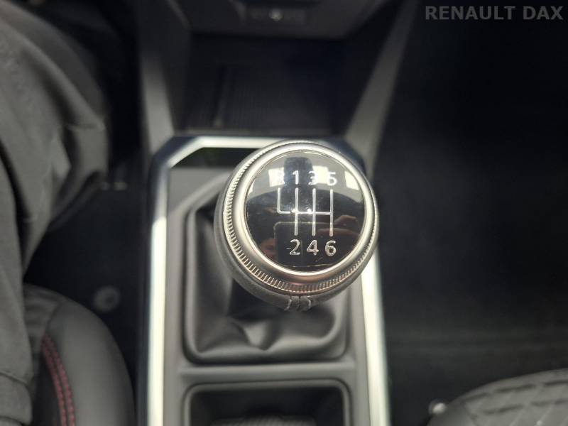 Renault Clio - Photo 39