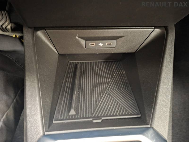 Renault Clio - Photo 40