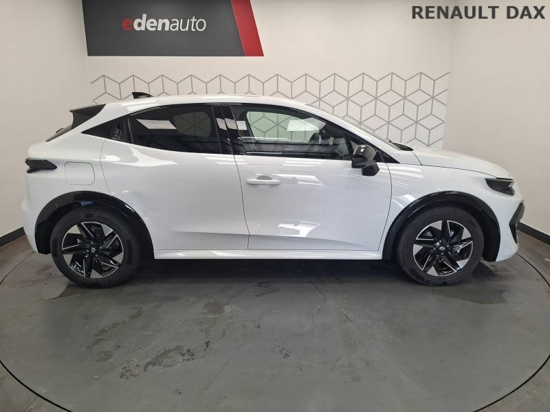 Renault Clio - Photo 4