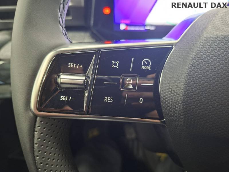 Renault Clio - Photo 41