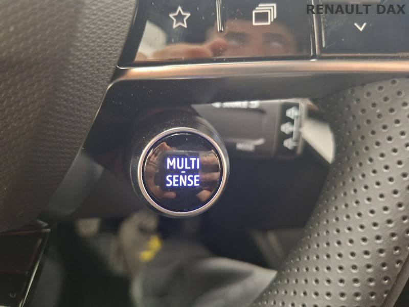 Renault Clio - Photo 43
