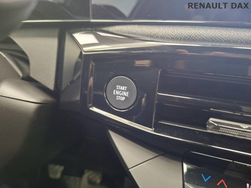 Renault Clio - Photo 46