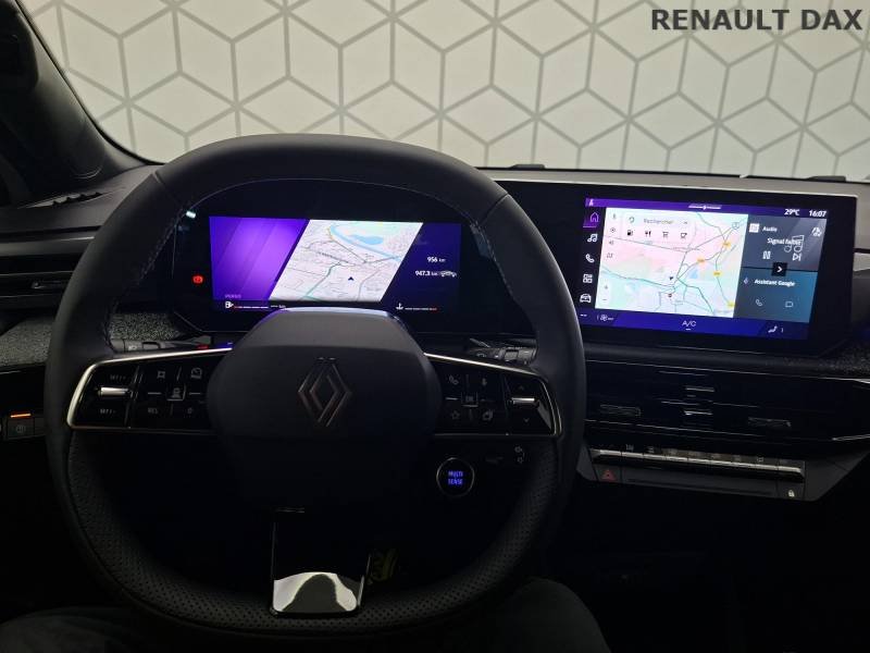 Renault Clio - Photo 47