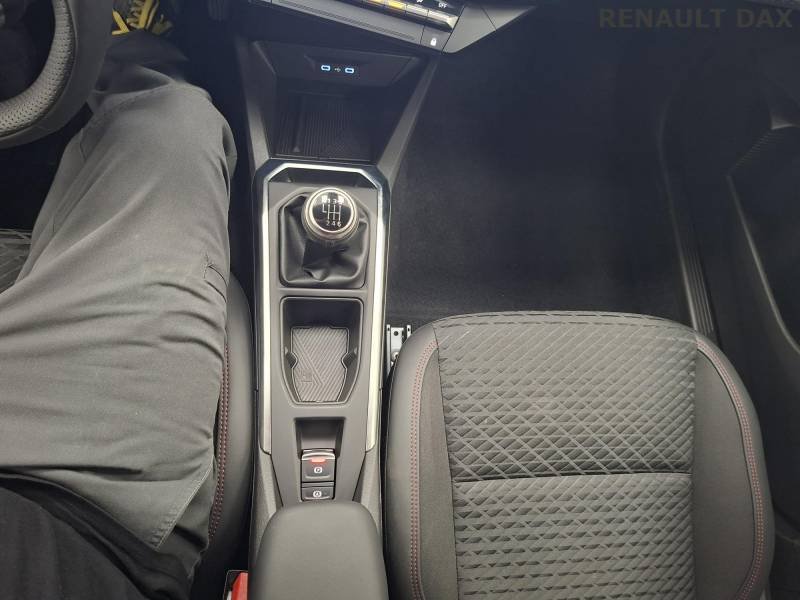 Renault Clio - Photo 48