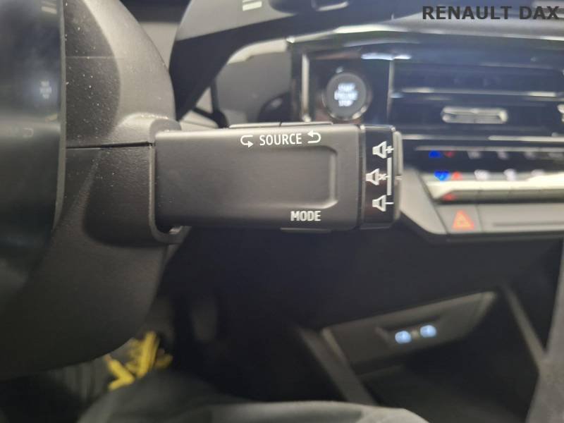 Renault Clio - Photo 49