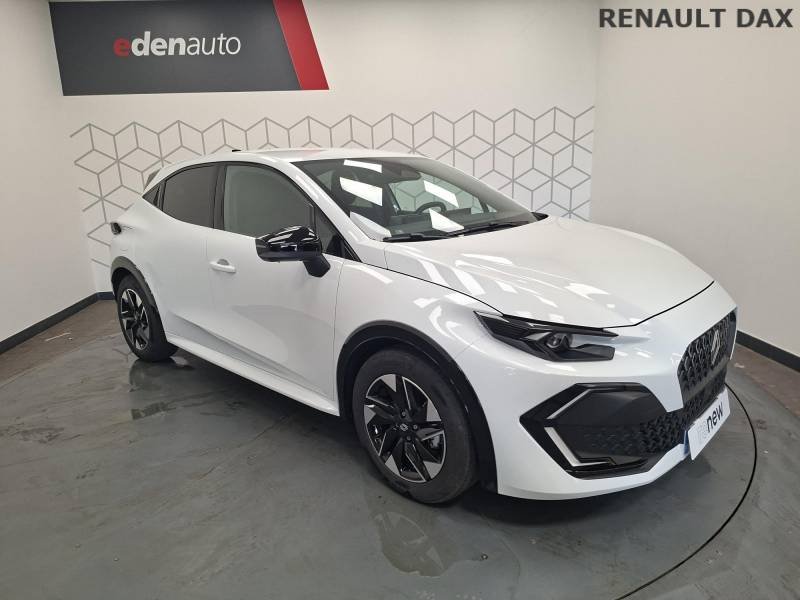 Renault Clio - Photo 5