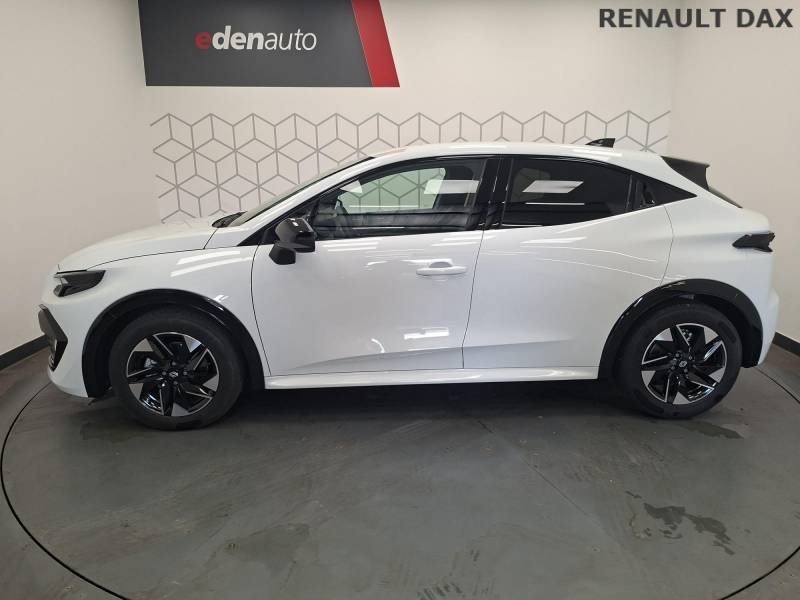 Renault Clio - Photo 7