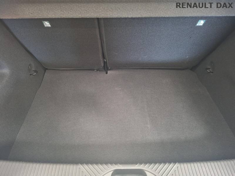 Renault Clio - Photo 10