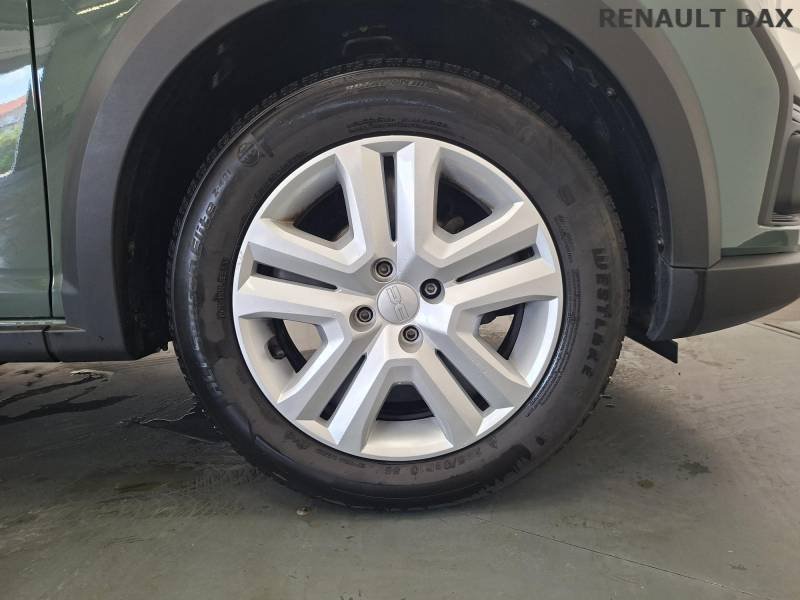 Dacia Sandero - Photo 16
