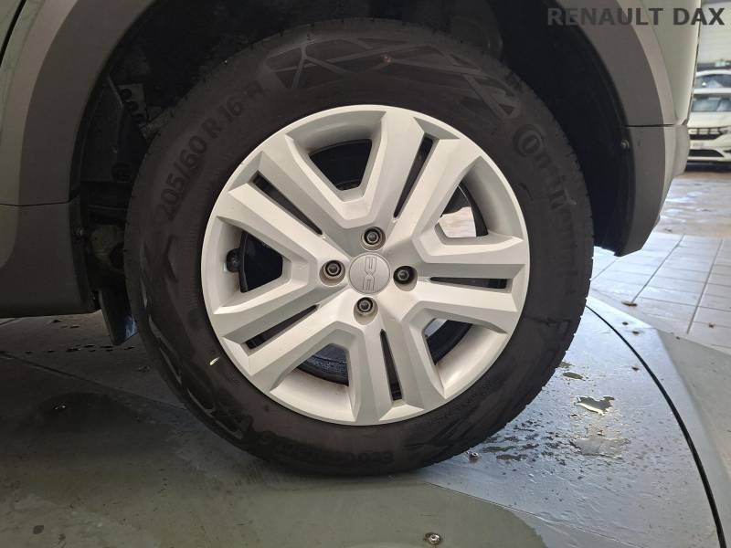 Dacia Sandero - Photo 18