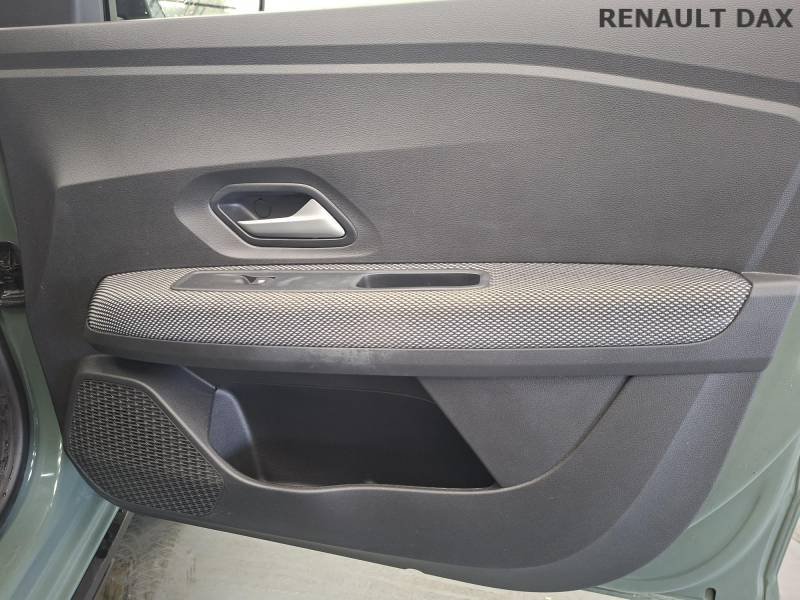 Dacia Sandero - Photo 20