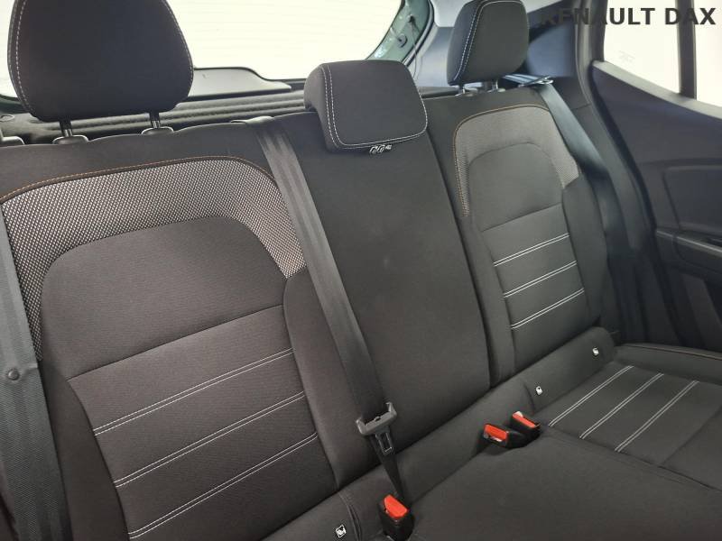 Dacia Sandero - Photo 24