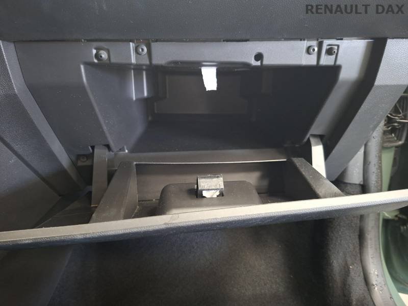 Dacia Sandero - Photo 28