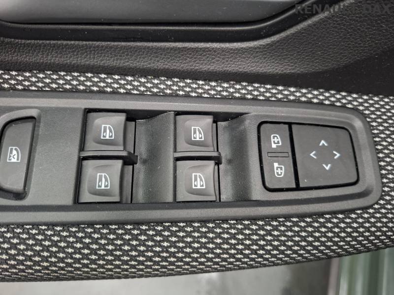 Dacia Sandero - Photo 30