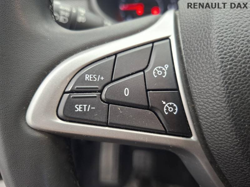 Dacia Sandero - Photo 32