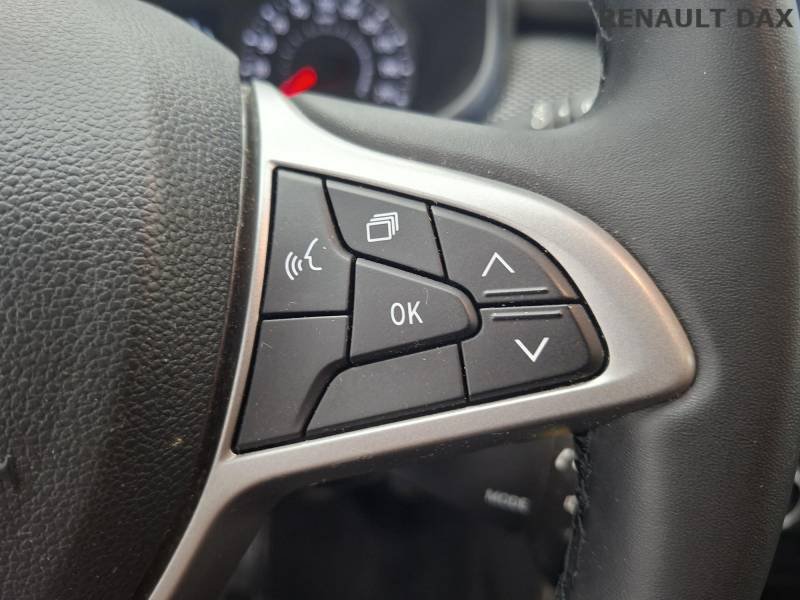 Dacia Sandero - Photo 33