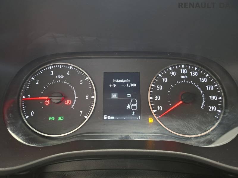 Dacia Sandero - Photo 35