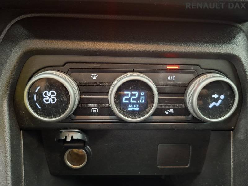 Dacia Sandero - Photo 36