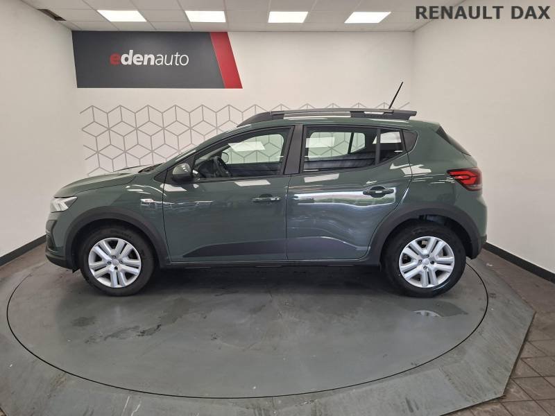 Dacia Sandero - Photo 5