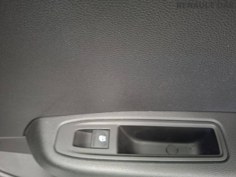 Renault Clio - Photo 15