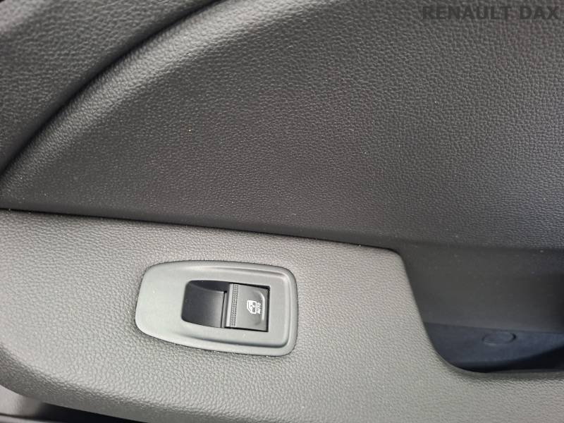 Renault Clio - Photo 19