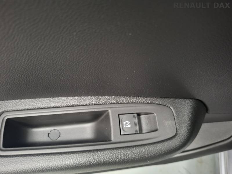 Renault Clio - Photo 27