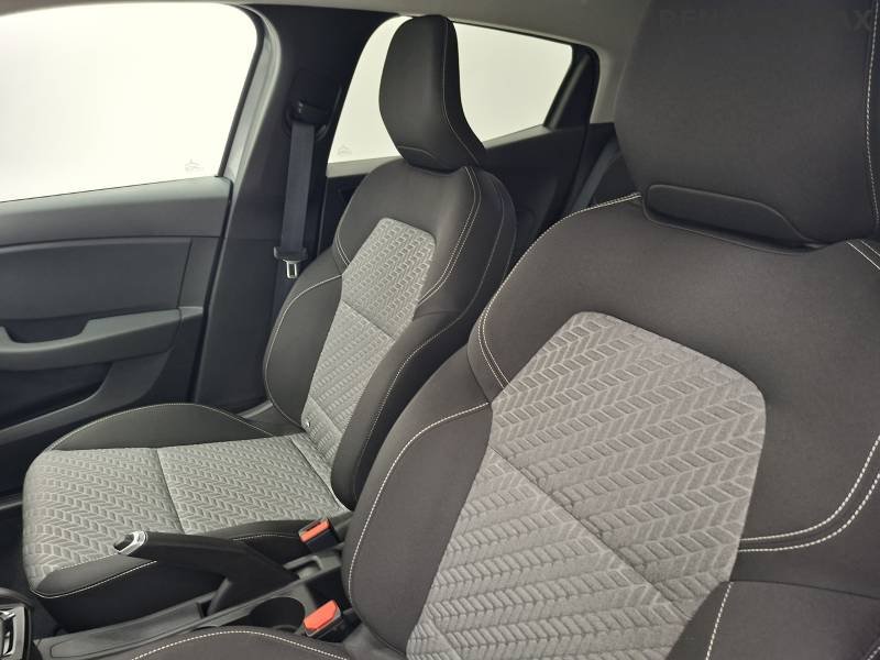 Renault Clio - Photo 31