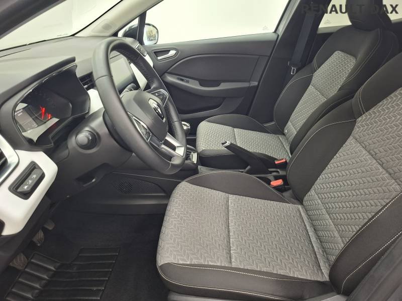 Renault Clio - Photo 32