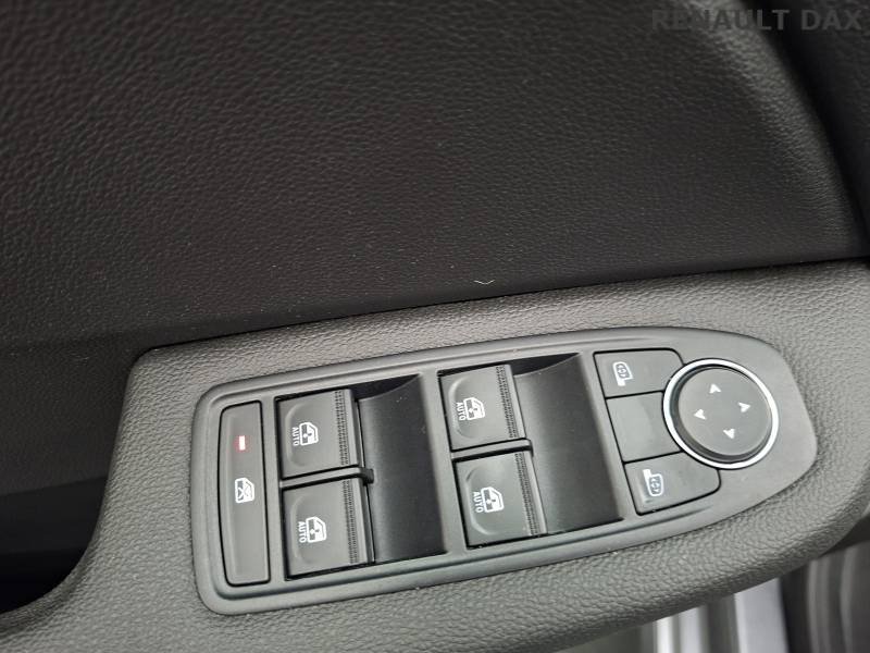 Renault Clio - Photo 34