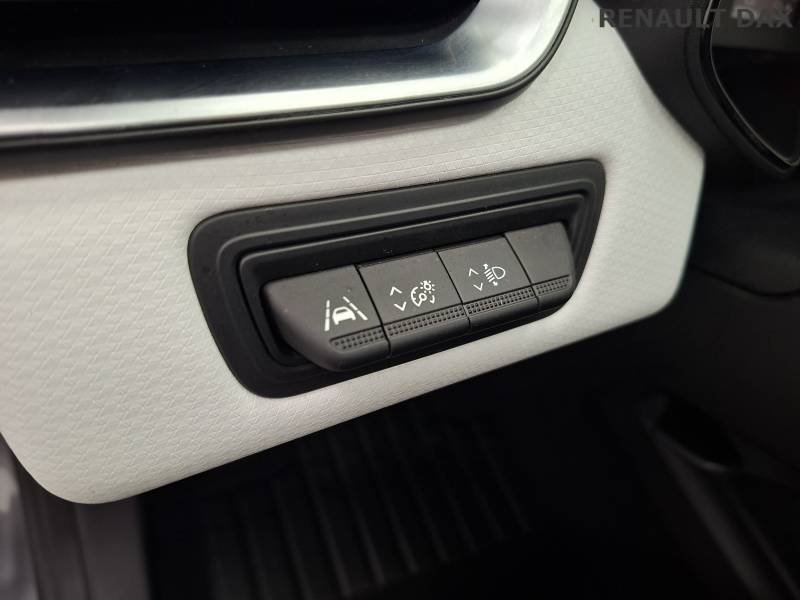 Renault Clio - Photo 35