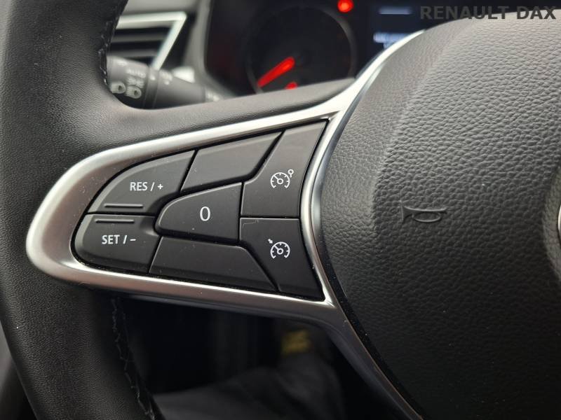 Renault Clio - Photo 36