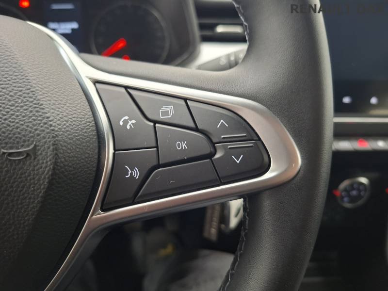 Renault Clio - Photo 37