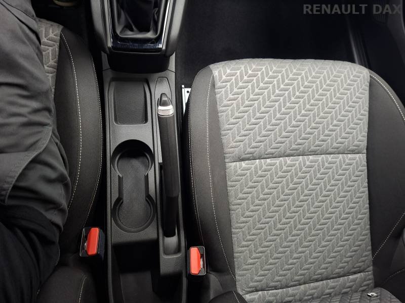 Renault Clio - Photo 40