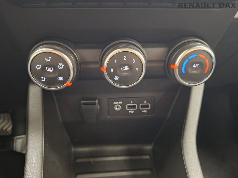 Renault Clio - Photo 42